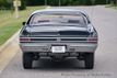 1968 Chevrolet Chevelle SS 396 with 4 Speed - 22575423 - 3