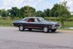 1968 Chevrolet Chevelle SS 396 with 4 Speed - 22575423 - 39