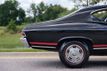 1968 Chevrolet Chevelle SS 396 with 4 Speed - 22575423 - 44