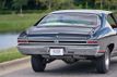 1968 Chevrolet Chevelle SS 396 with 4 Speed - 22575423 - 45