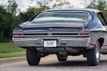 1968 Chevrolet Chevelle SS 396 with 4 Speed - 22575423 - 46