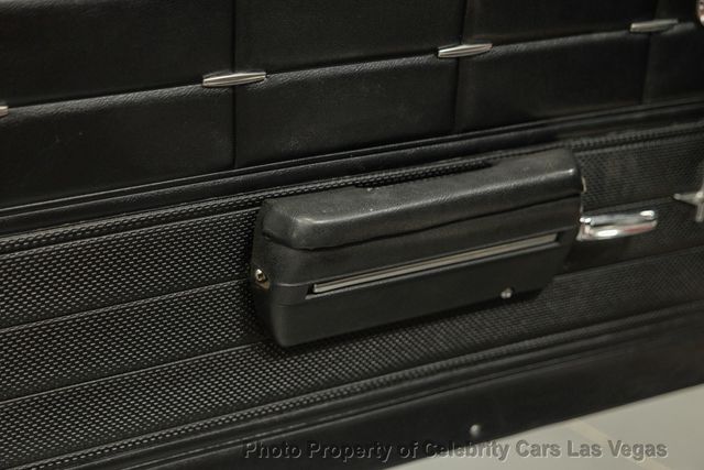 1968 Chevrolet Corvair Convertible - 22959006 - 34