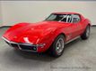 1968 Chevrolet Corvette  - 23052221 - 0
