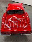 1968 Chevrolet Corvette  - 23052221 - 10