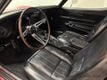 1968 Chevrolet Corvette  - 23052221 - 12