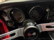 1968 Chevrolet Corvette  - 23052221 - 14