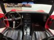1968 Chevrolet Corvette  - 23052221 - 15