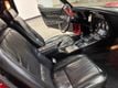 1968 Chevrolet Corvette  - 23052221 - 16