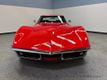 1968 Chevrolet Corvette  - 23052221 - 1