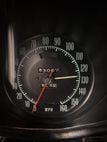 1968 Chevrolet Corvette  - 23052221 - 19