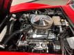 1968 Chevrolet Corvette  - 23052221 - 21