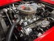 1968 Chevrolet Corvette  - 23052221 - 22