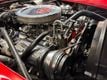 1968 Chevrolet Corvette  - 23052221 - 23