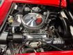 1968 Chevrolet Corvette  - 23052221 - 24