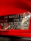1968 Chevrolet Corvette  - 23052221 - 25