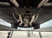 1968 Chevrolet Corvette  - 23052221 - 30