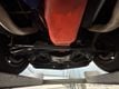 1968 Chevrolet Corvette  - 23052221 - 31