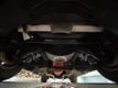 1968 Chevrolet Corvette  - 23052221 - 34