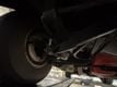 1968 Chevrolet Corvette  - 23052221 - 35