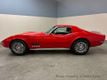 1968 Chevrolet Corvette  - 23052221 - 3
