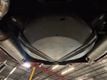 1968 Chevrolet Corvette  - 23052221 - 40