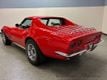 1968 Chevrolet Corvette  - 23052221 - 4