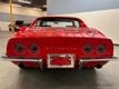 1968 Chevrolet Corvette  - 23052221 - 5