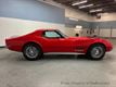1968 Chevrolet Corvette  - 23052221 - 7