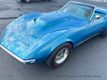 1968 Chevrolet Corvette 427 L88 Tribute - 22927104 - 0