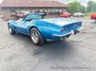 1968 Chevrolet Corvette 427 L88 Tribute - 22927104 - 9
