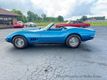1968 Chevrolet Corvette 427 L88 Tribute - 22927104 - 11