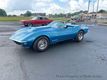 1968 Chevrolet Corvette 427 L88 Tribute - 22927104 - 12