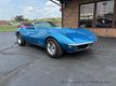 1968 Chevrolet Corvette 427 L88 Tribute - 22927104 - 13