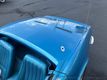 1968 Chevrolet Corvette 427 L88 Tribute - 22927104 - 14