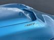 1968 Chevrolet Corvette 427 L88 Tribute - 22927104 - 15