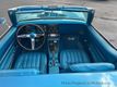 1968 Chevrolet Corvette 427 L88 Tribute - 22927104 - 16