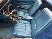 1968 Chevrolet Corvette 427 L88 Tribute - 22927104 - 18