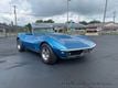 1968 Chevrolet Corvette 427 L88 Tribute - 22927104 - 1