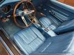 1968 Chevrolet Corvette 427 L88 Tribute - 22927104 - 19