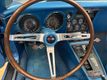 1968 Chevrolet Corvette 427 L88 Tribute - 22927104 - 20