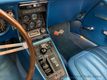 1968 Chevrolet Corvette 427 L88 Tribute - 22927104 - 21