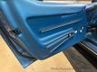 1968 Chevrolet Corvette 427 L88 Tribute - 22927104 - 23