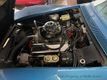 1968 Chevrolet Corvette 427 L88 Tribute - 22927104 - 27
