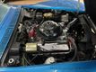 1968 Chevrolet Corvette 427 L88 Tribute - 22927104 - 28