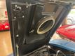 1968 Chevrolet Corvette 427 L88 Tribute - 22927104 - 29