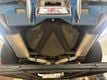 1968 Chevrolet Corvette 427 L88 Tribute - 22927104 - 30
