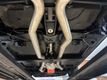 1968 Chevrolet Corvette 427 L88 Tribute - 22927104 - 31