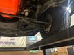 1968 Chevrolet Corvette 427 L88 Tribute - 22927104 - 33