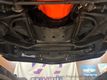 1968 Chevrolet Corvette 427 L88 Tribute - 22927104 - 34