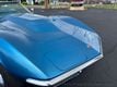 1968 Chevrolet Corvette 427 L88 Tribute - 22927104 - 3